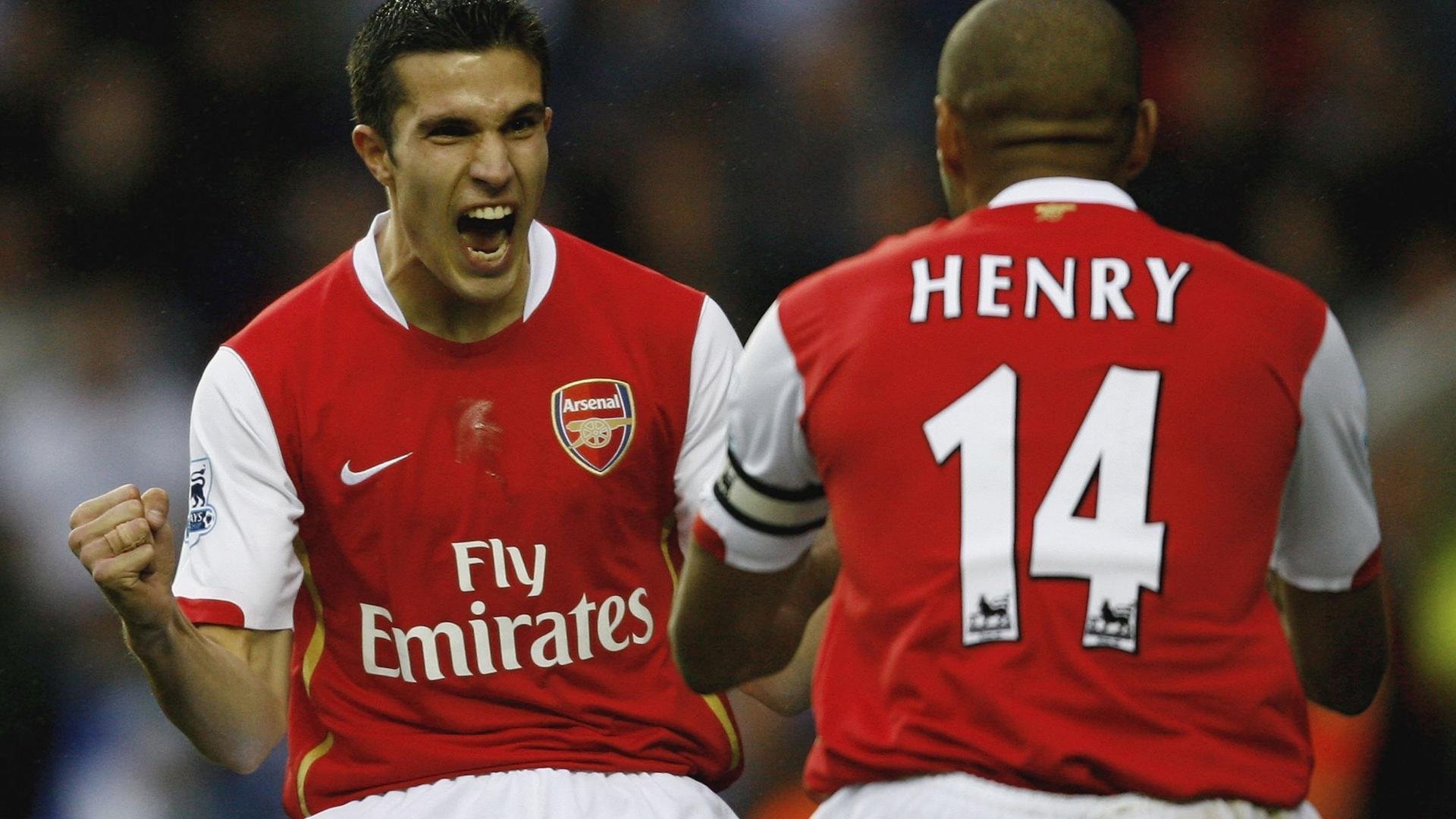 各队潜力股大曝光：明年有望大放异彩的新星，今年潜力股