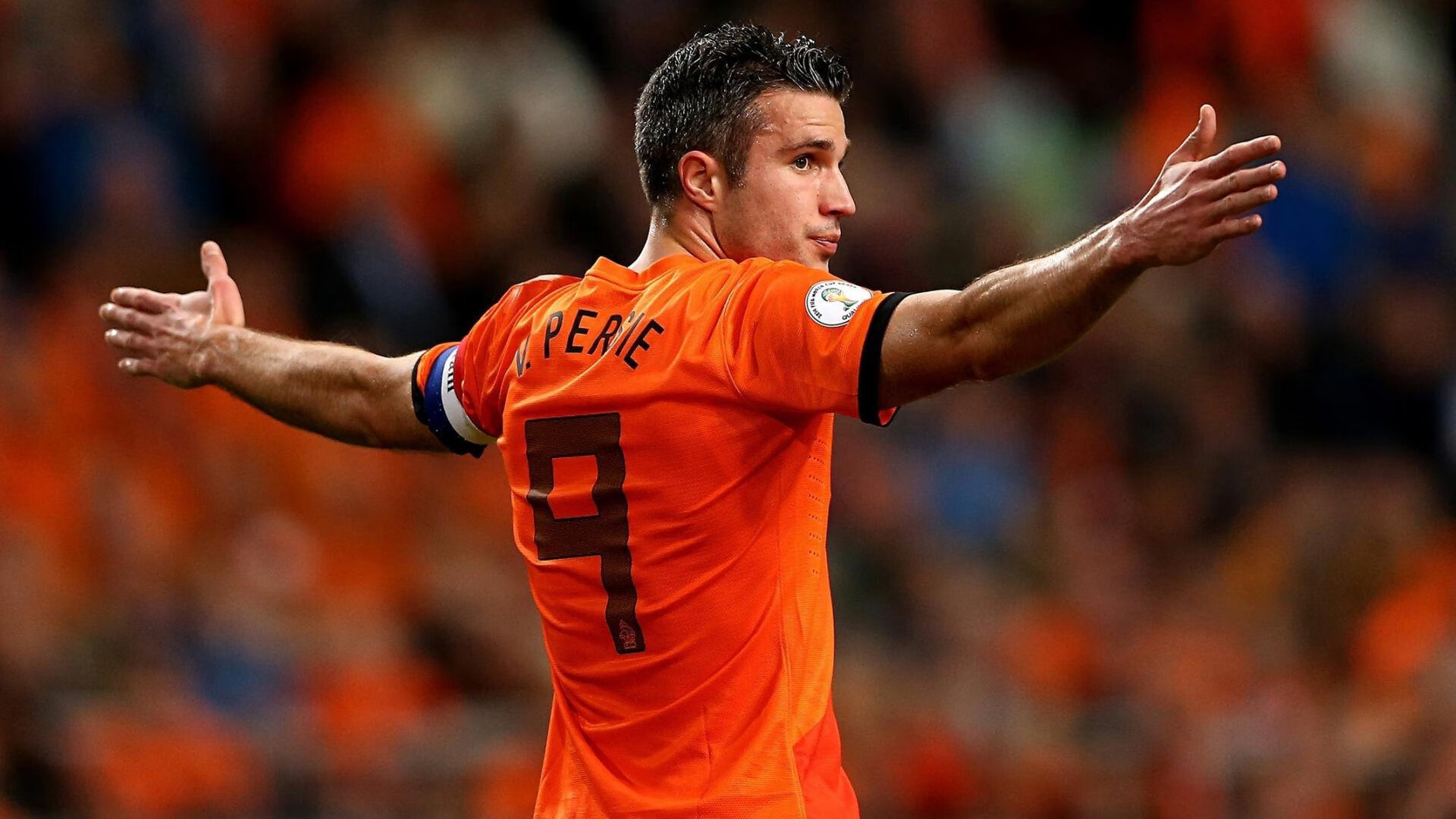 女子排球亚洲杯中国队成功卫冕，实力霸榜，亚洲女排强队