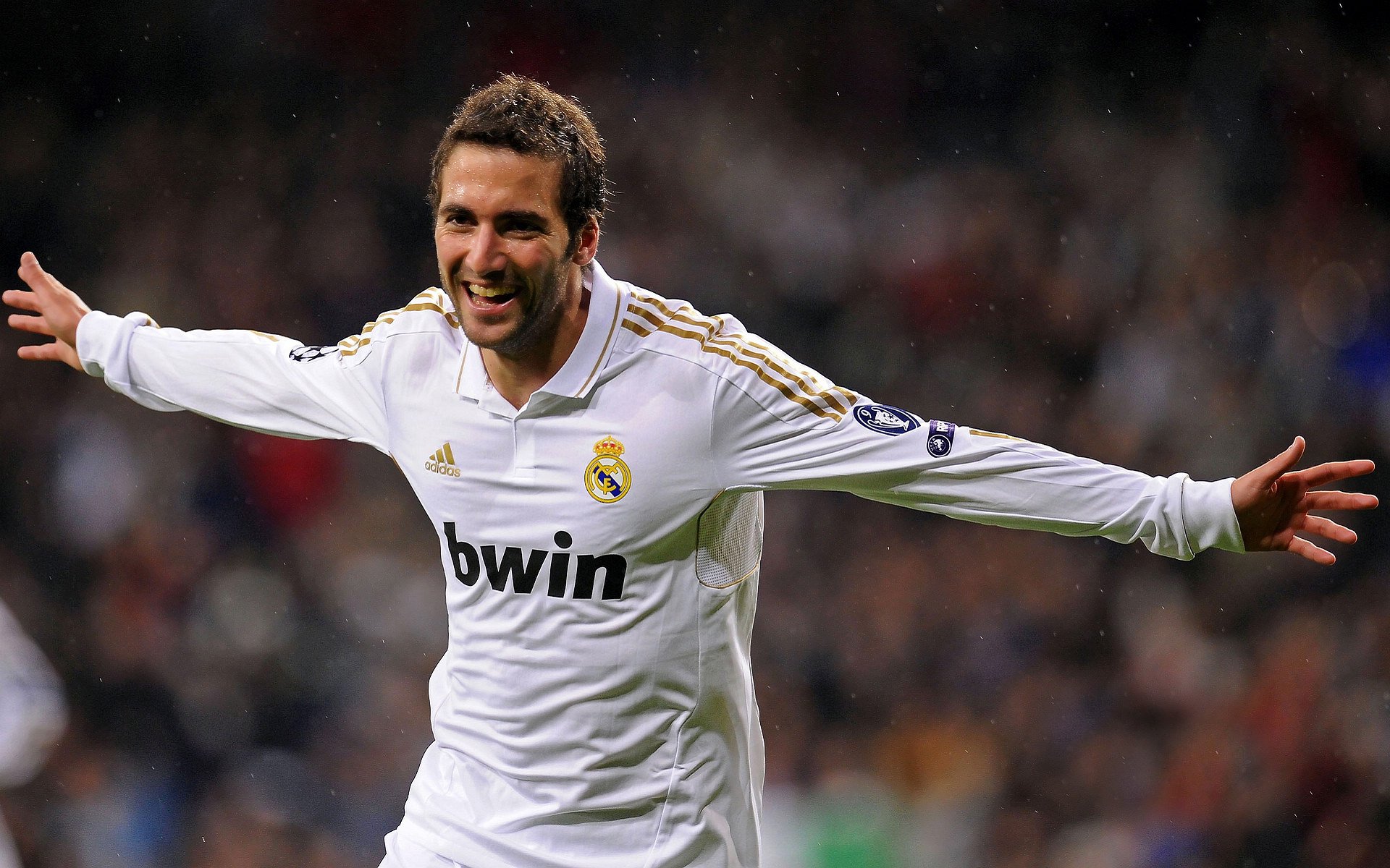 德甲策略革新，精彩瞬间频繁，比赛精彩绝伦，德甲解析