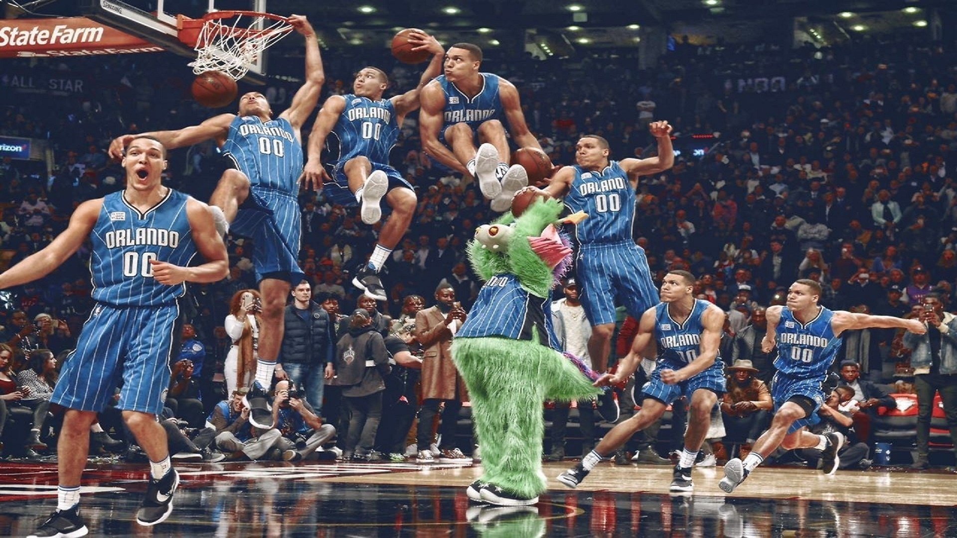 本周赛程全解析：冠军争夺持续升温，上周的赛程