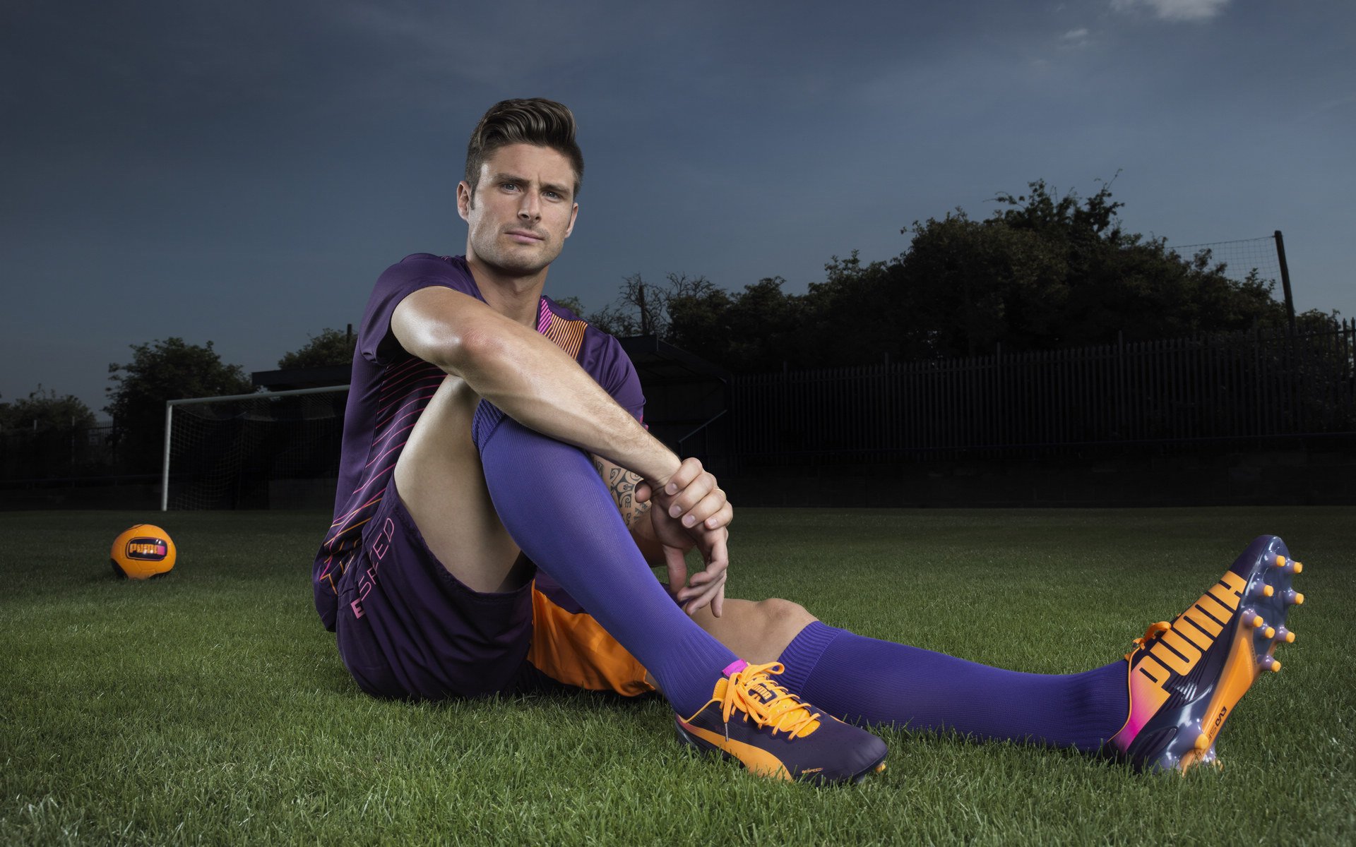 kaiyun sports-爆款主题：年度“最难局”排行榜